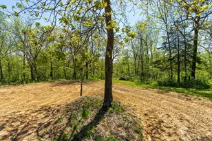 15999 Biba Rd, , WI 53573 - Photo 82