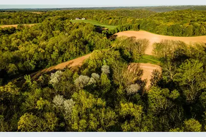 15999  Biba Rd, , WI 53573 - Photo 90