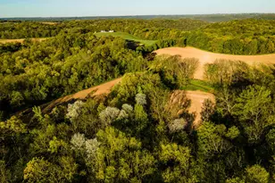 15999 Biba Rd, , WI 53573 - Photo 90