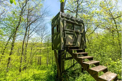 15999  Biba Rd, , WI 53573 - Photo 100