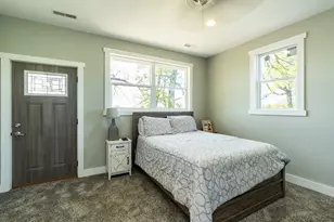 15999 Biba Rd, , WI 53573 - Photo 26