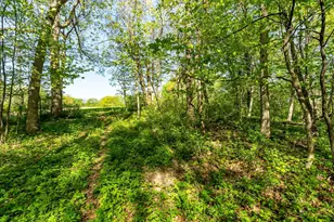 15999 Biba Rd, , WI 53573 - Photo 58