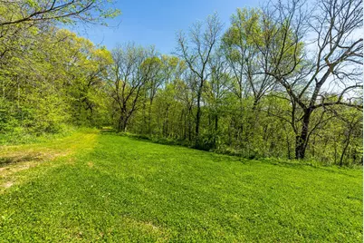 15999  Biba Rd, , WI 53573 - Photo 86