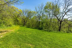 15999 Biba Rd, , WI 53573 - Photo 86
