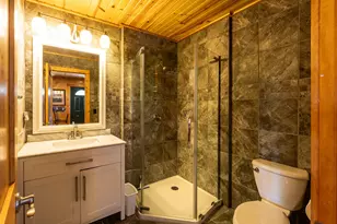 15999 Biba Rd, , WI 53573 - Photo 38