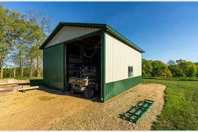 15999  Biba Rd, , WI 53573 - Photo 40