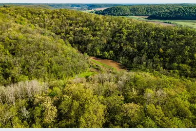 15999  Biba Rd, , WI 53573 - Photo 68