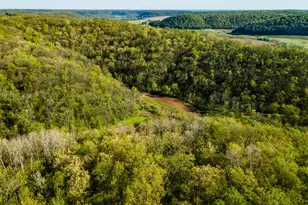 15999 Biba Rd, , WI 53573 - Photo 68