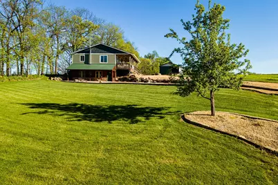 15999  Biba Rd, , WI 53573 - Photo 42