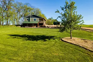 15999 Biba Rd, , WI 53573 - Photo 42