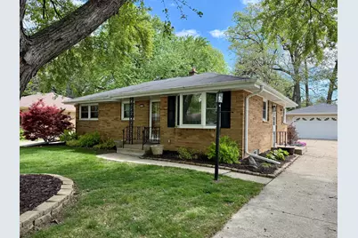 2970 S 104th St, West Allis, WI 53227 - Photo 1