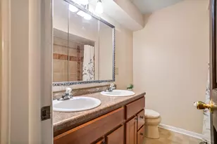 2970 S 104th St, West Allis, WI 53227 - Photo 18