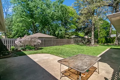 2970 S 104th St, West Allis, WI 53227 - Photo 26