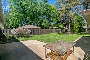 2970 S 104th St, West Allis, WI 53227 - Photo 26
