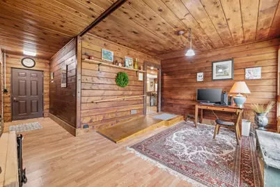 7124  Pioneer Rd, Cedarburg, WI 53012 - Photo 20