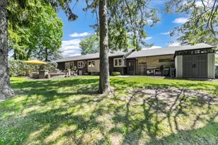 7124 Pioneer Rd, Cedarburg, WI 53012 - Photo 26