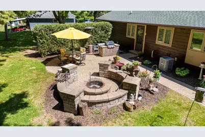 7124  Pioneer Rd, Cedarburg, WI 53012 - Photo 24