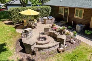 7124 Pioneer Rd, Cedarburg, WI 53012 - Photo 24