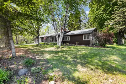 7124  Pioneer Rd, Cedarburg, WI 53012 - Photo 1