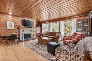 7124 Pioneer Rd, Cedarburg, WI 53012 - Photo 4