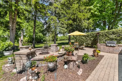 7124  Pioneer Rd, Cedarburg, WI 53012 - Photo 22