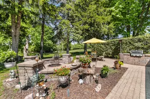 7124 Pioneer Rd, Cedarburg, WI 53012 - Photo 22