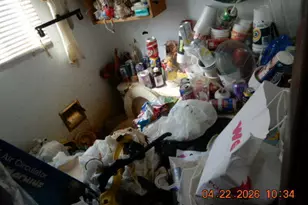 2628 N 7th St, Milwaukee, WI 53212 - Photo 4