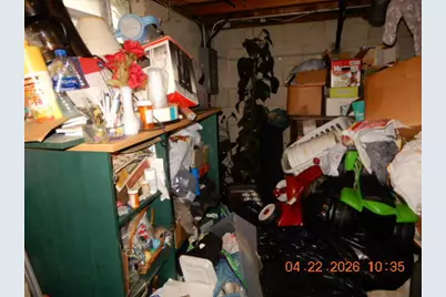 2628 N 7th St, Milwaukee, WI 53212 - Photo 8