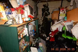 2628 N 7th St, Milwaukee, WI 53212 - Photo 8