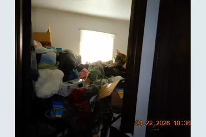 2628 N 7th St, Milwaukee, WI 53212 - Photo 10