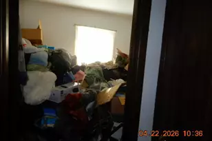 2628 N 7th St, Milwaukee, WI 53212 - Photo 10