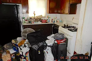2628 N 7th St, Milwaukee, WI 53212 - Photo 6