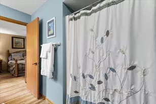 N1050 Pleasant Hill Dr, Ashford, WI 53010 - Photo 20