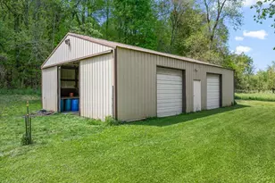 N1050 Pleasant Hill Dr, Ashford, WI 53010 - Photo 58
