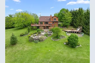 N1050  Pleasant Hill Dr, Ashford, WI 53010 - Photo 56