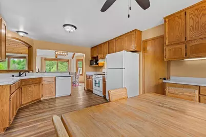 N1050  Pleasant Hill Dr, Ashford, WI 53010 - Photo 16