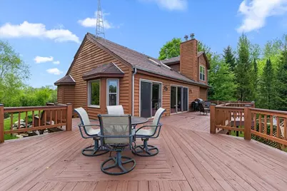 N1050  Pleasant Hill Dr, Ashford, WI 53010 - Photo 44