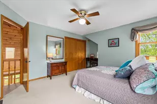 N1050 Pleasant Hill Dr, Ashford, WI 53010 - Photo 32
