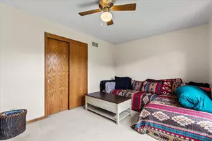 N1050 Pleasant Hill Dr, Ashford, WI 53010 - Photo 28