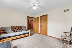N1050 Pleasant Hill Dr, Ashford, WI 53010 - Photo 42