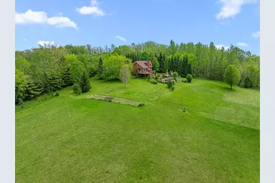 N1050  Pleasant Hill Dr, Ashford, WI 53010 - Photo 68