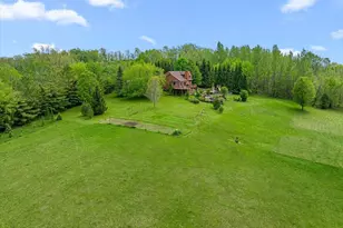 N1050 Pleasant Hill Dr, Ashford, WI 53010 - Photo 68