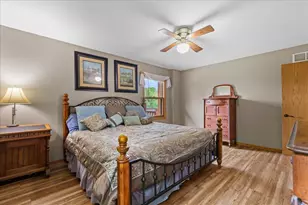 N1050 Pleasant Hill Dr, Ashford, WI 53010 - Photo 18