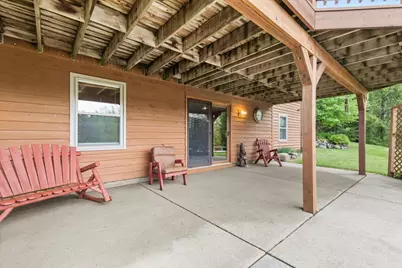 N1050  Pleasant Hill Dr, Ashford, WI 53010 - Photo 52