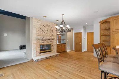 W275N1891  Cabin Creek Ct, Pewaukee, WI 53072 - Photo 16