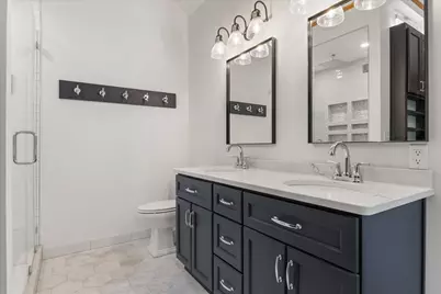 W275N1891  Cabin Creek Ct, Pewaukee, WI 53072 - Photo 22