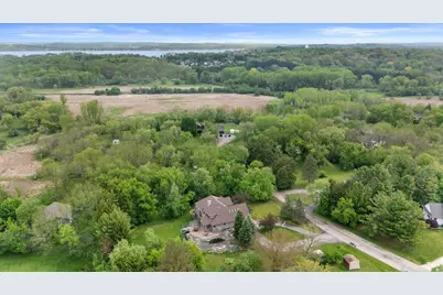 W275N1891  Cabin Creek Ct, Pewaukee, WI 53072 - Photo 52