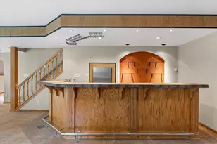 W275N1891 Cabin Creek Ct, Pewaukee, WI 53072 - Photo 36