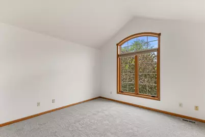 W275N1891  Cabin Creek Ct, Pewaukee, WI 53072 - Photo 26