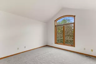 W275N1891 Cabin Creek Ct, Pewaukee, WI 53072 - Photo 26